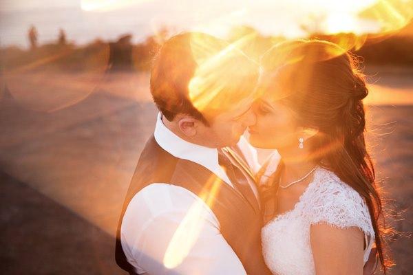 Wedding photography contests - Spring 2011 - 15th Place, You+We Photography